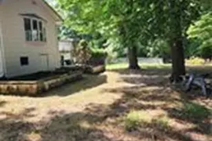 1015 Chestnut Ridge Rd, Chestnut Ridge, NY 10977 - Photo 3