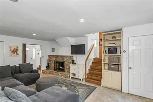 2066 Holland Way, Merrick, NY 11566 - Photo 21