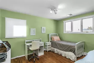 2066 Holland Way, Merrick, NY 11566 - Photo 19