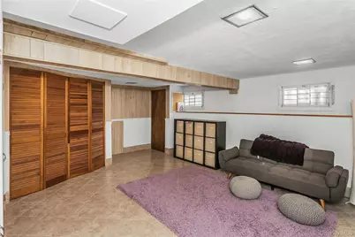 2066 Holland Way, Merrick, NY 11566 - Photo 25