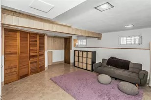 2066 Holland Way, Merrick, NY 11566 - Photo 25