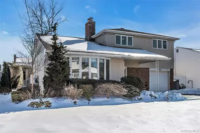 2066 Holland Way, Merrick, NY 11566 - Photo 1