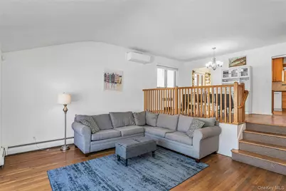 2066 Holland Way, Merrick, NY 11566 - Photo 3