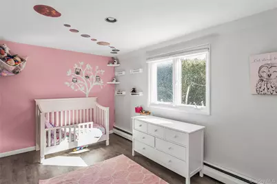 2066 Holland Way, Merrick, NY 11566 - Photo 23