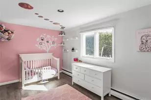 2066 Holland Way, Merrick, NY 11566 - Photo 23