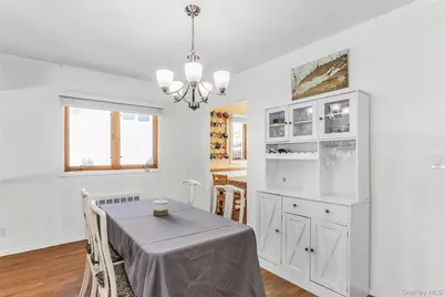 2066 Holland Way, Merrick, NY 11566 - Photo 5