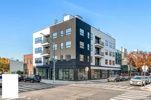 499 Evergreen Ave, Brooklyn, NY 11221 - Photo 11