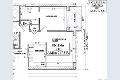 499 Evergreen Avenue #2A, Brooklyn, NY 11221 - Photo 17