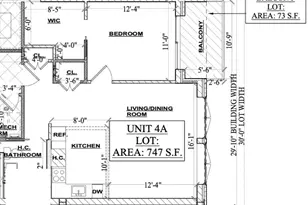 499 Evergreen Ave, Brooklyn, NY 11221 - Photo 17