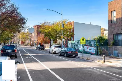 499 Evergreen Avenue #2A, Brooklyn, NY 11221 - Photo 15
