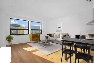 499 Evergreen Ave, Brooklyn, NY 11221 - Photo 1