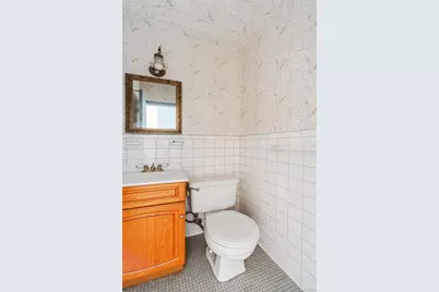 2483 W 16th Street #10H, Brooklyn, NY 11214 - Photo 17