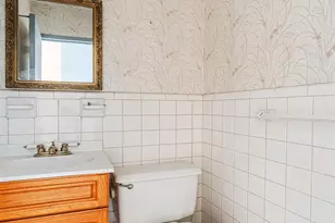 2483 W 16th St, Brooklyn, NY 11214 - Photo 17