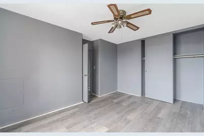 2483 W 16th Street #10H, Brooklyn, NY 11214 - Photo 15