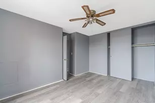 2483 W 16th St, Brooklyn, NY 11214 - Photo 15