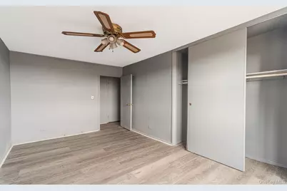 2483 W 16th Street #10H, Brooklyn, NY 11214 - Photo 11