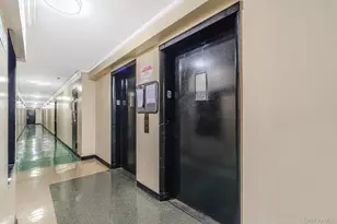 2483 W 16th St, Brooklyn, NY 11214 - Photo 3