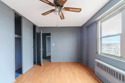 2483 W 16th Street #10H, Brooklyn, NY 11214 - Photo 13