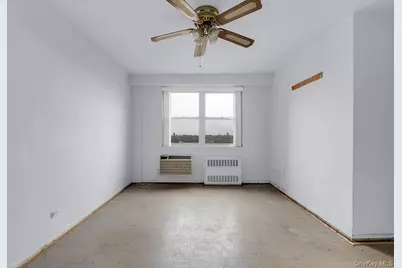 2483 W 16th Street #10H, Brooklyn, NY 11214 - Photo 9