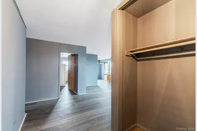 2483 W 16th Street #10H, Brooklyn, NY 11214 - Photo 7