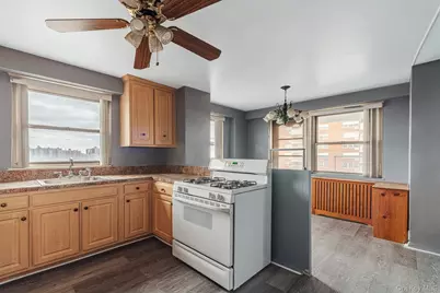 2483 W 16th Street #10H, Brooklyn, NY 11214 - Photo 9