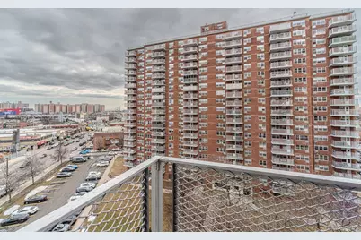 2483 W 16th Street #10H, Brooklyn, NY 11214 - Photo 19