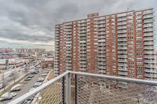 2483 W 16th St, Brooklyn, NY 11214 - Photo 19