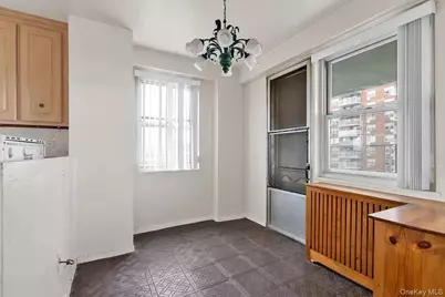 2483 W 16th Street #10H, Brooklyn, NY 11214 - Photo 19