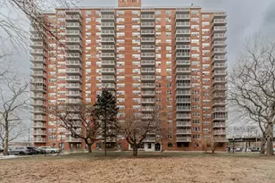 2483 W 16th St, Brooklyn, NY 11214 - Photo 1