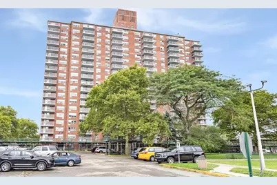 2483 W 16th Street #10H, Brooklyn, NY 11214 - Photo 1