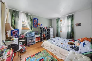 14 Capital Dr, Blooming Grove, NY 10992 - Photo 17