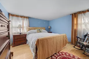 14 Capital Dr, Blooming Grove, NY 10992 - Photo 19