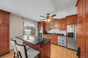 14 Capital Dr, Blooming Grove, NY 10992 - Photo 5