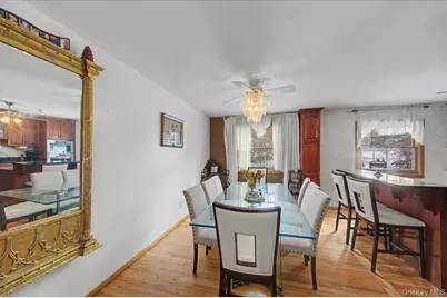 14 Capital Drive, Blooming Grove, NY 10992 - Photo 7