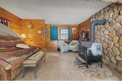 14 Capital Drive, Blooming Grove, NY 10992 - Photo 9