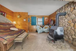 14 Capital Dr, Blooming Grove, NY 10992 - Photo 9