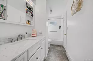 14 Capital Dr, Blooming Grove, NY 10992 - Photo 15