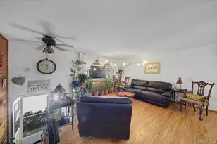 14 Capital Dr, Blooming Grove, NY 10992 - Photo 11