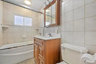 29 Disc Ln, Wantagh, NY 11793 - Photo 21