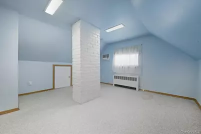 29 Disc Lane, Wantagh, NY 11793 - Photo 25