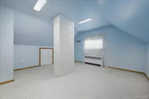 29 Disc Ln, Wantagh, NY 11793 - Photo 25