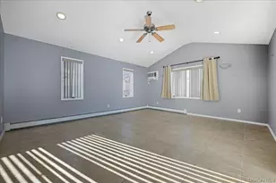 29 Disc Ln, Wantagh, NY 11793 - Photo 13