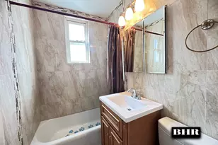 2048 E 58th St, Brooklyn, NY 11234 - Photo 13