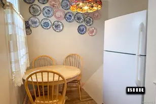 2048 E 58th St, Brooklyn, NY 11234 - Photo 5