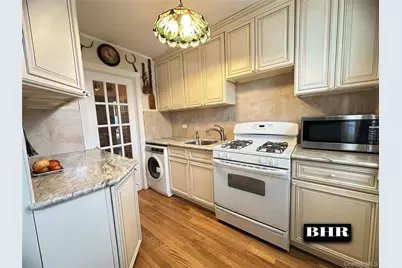 2048 E 58th Street #130F, Brooklyn, NY 11234 - Photo 3