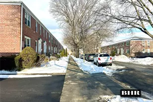 2048 E 58th St, Brooklyn, NY 11234 - Photo 17