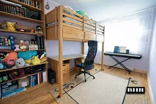 2048 E 58th St, Brooklyn, NY 11234 - Photo 11