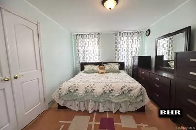 2048 E 58th Street #130F, Brooklyn, NY 11234 - Photo 9