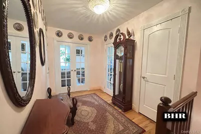 2048 E 58th Street #130F, Brooklyn, NY 11234 - Photo 7