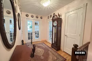 2048 E 58th St, Brooklyn, NY 11234 - Photo 7